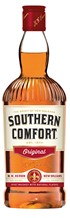 Southern Comfort Original Whiskey Liqueur 30% 700ml